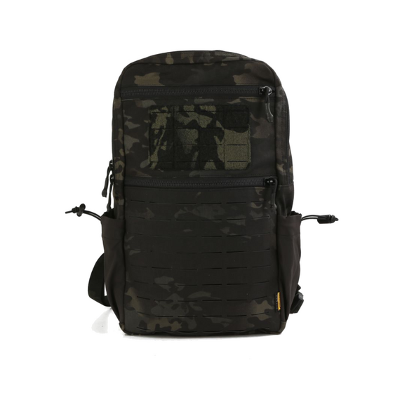 Тактический рюкзак EmersonGear Commuter 14L, цвет MCBK