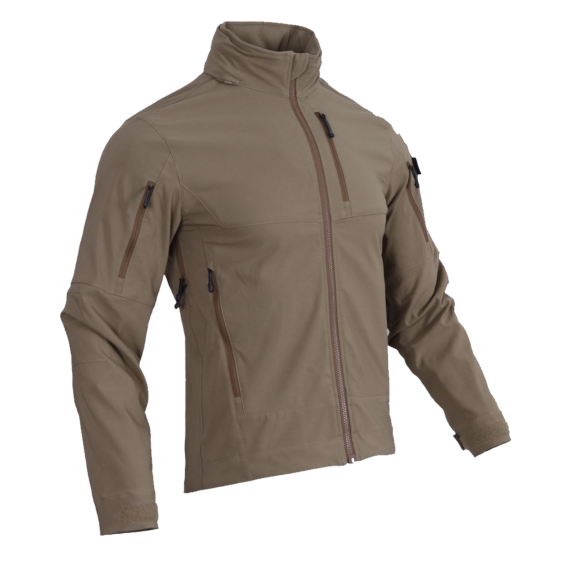 Куртка Emersongear Blue label fog, цвет CB [CLONE]
