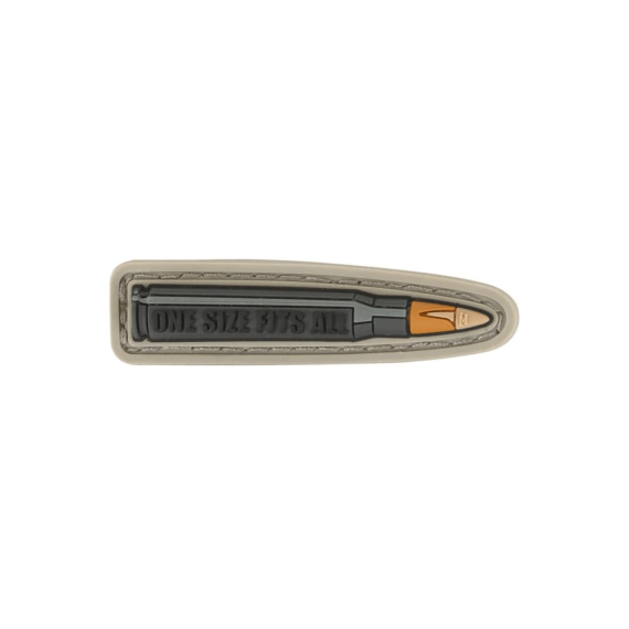 Патч ONESA Maxpedition Arid