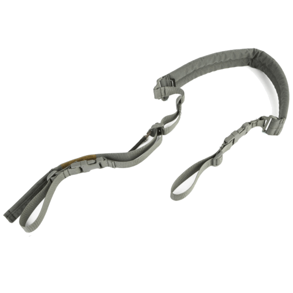 Ремень оружейный 2-точечный  Emersongear , цвет FG