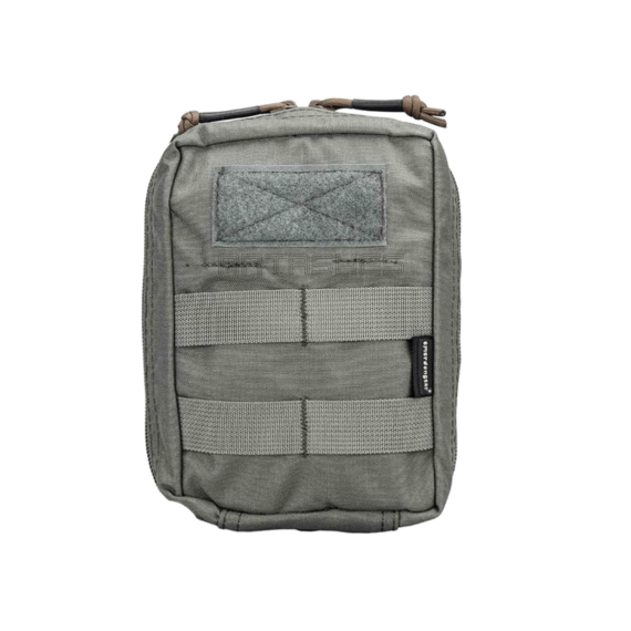 Подсумок Emersongear 18*12.5*7CM Utility , цвет FG