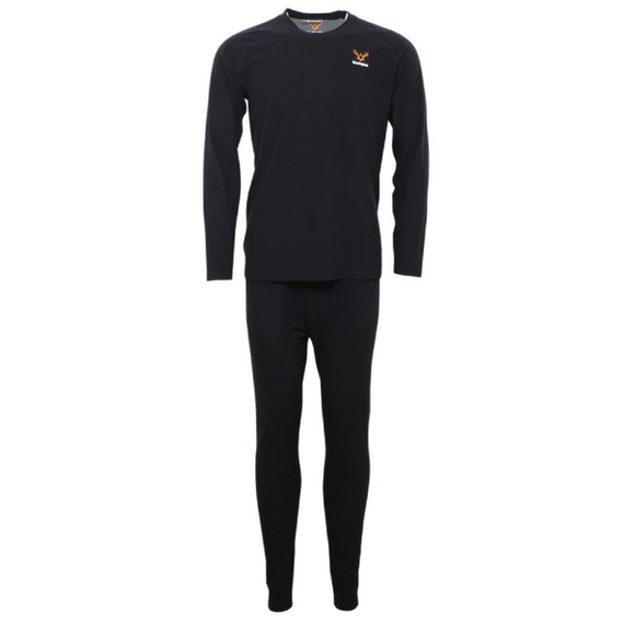 Термобелье REMINGTON Thermal Reflective