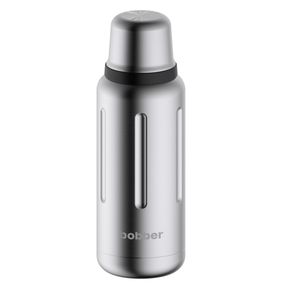 Термос Bobber Flask-1000 Matte