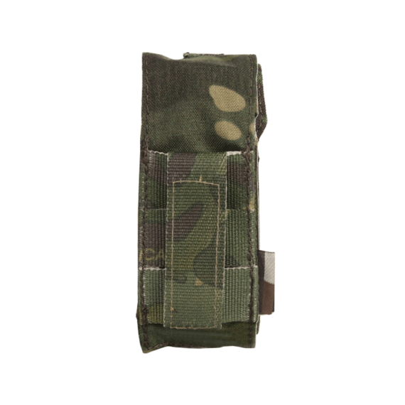 Подсумок EMERSON Multi-Tool , цвет MCTP
