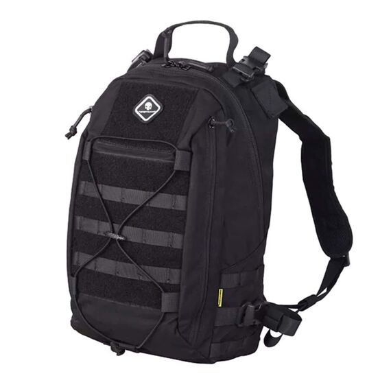 Рюкзак EmersonGear Assault, цвет Black