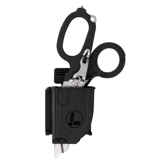 Мультитул LEATHERMAN RAPTOR 832167