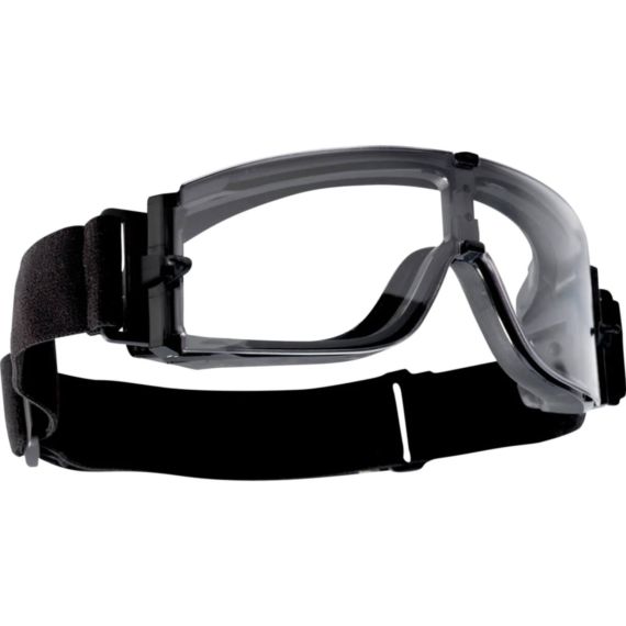 Очки защитные Bolle Х800