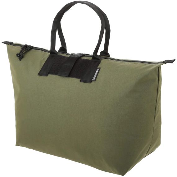 Сумка универсальная Maxpedition Prepared Citizen Rollypoly Folding Tote