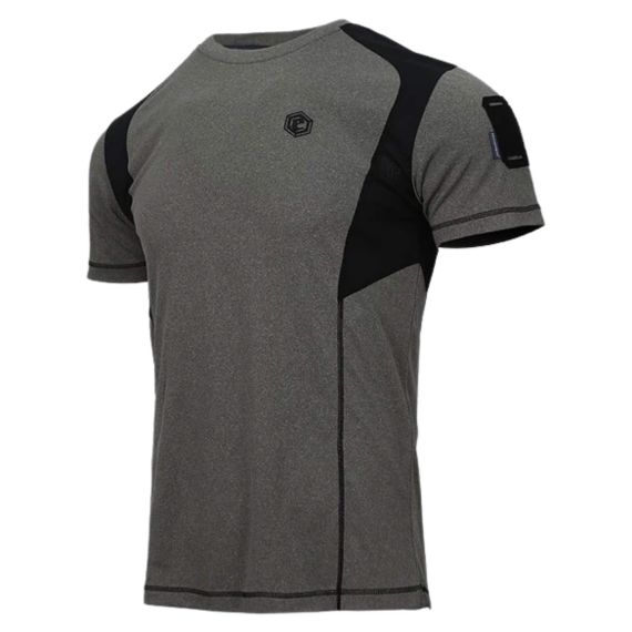 Футболки EmersonGear Blue Label Shark Fin Functional, цвет RG