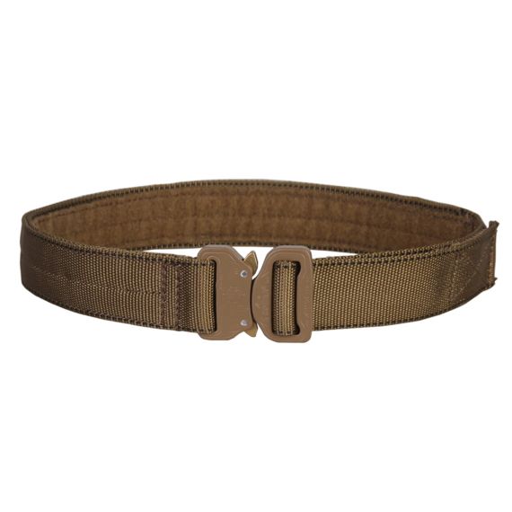 Ремень  EmersonGear Cobra 1.5, цвет Coyote Brown