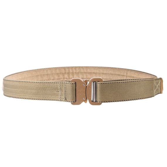 Ремень  EmersonGear Cobra 1.5, цвет Khaki