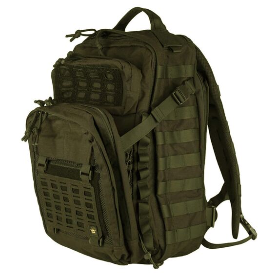 Рюкзак TACARY-40L Vav Wear, цвет Khaki