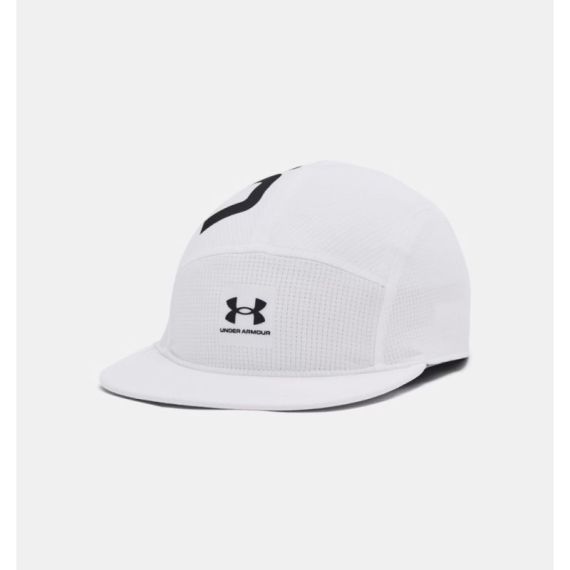 Кепка Iso-chill Armourvent Camper Under Armour,