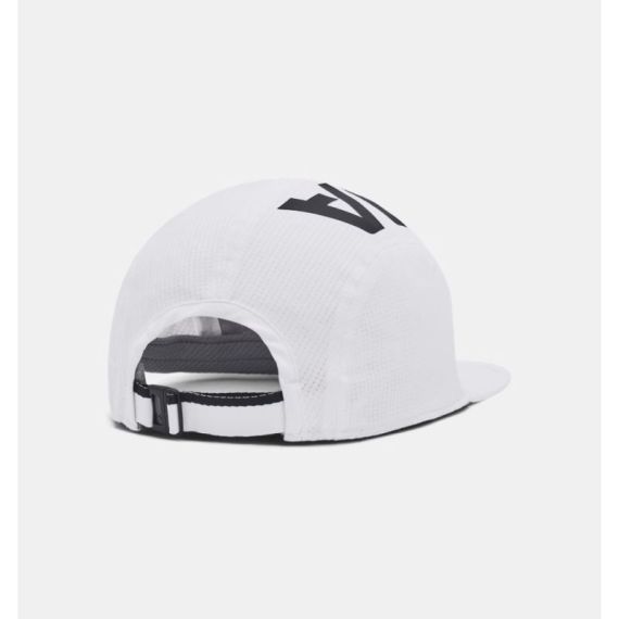 Кепка Iso-chill Armourvent Camper Under Armour,