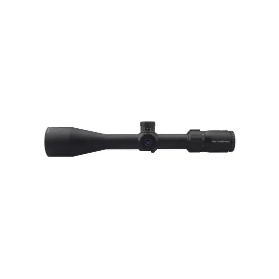 Оптический прицел Vector Optics 30мм SFP  Everest 3-18x50 GenII
