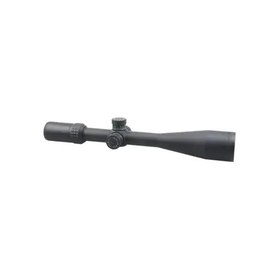 Оптический прицел Vector Optics 30мм SFP Sentinel-X 10-40x50