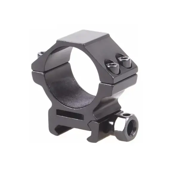 Кольца Vector Optics 30мм Weaver Low