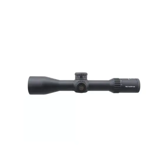 Оптический прицел Vector Optics 34мм FFP Continental x6 3-18x50 VCT-34