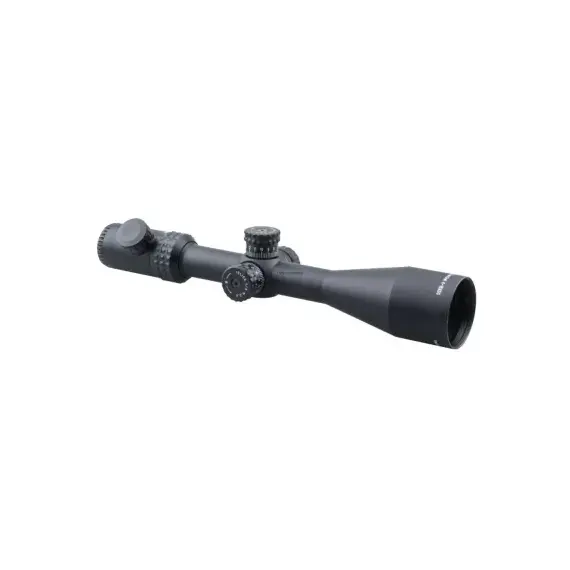 Оптический прицел Vector Optics 30мм SFP SENTINEL 4-16x50 GenII