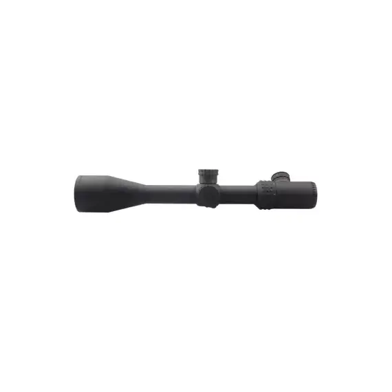 Оптический прицел Vector Optics 30мм SFP SENTINEL 6-24x50 GenII