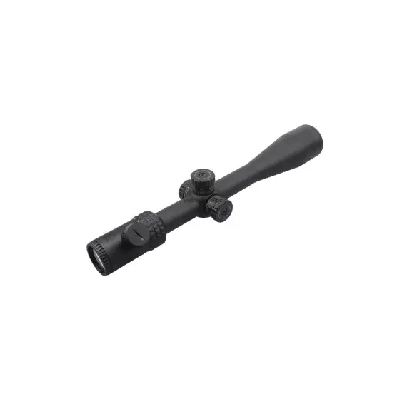 Оптический прицел Vector Optics 30мм SFP SENTINEL 8-32x50 GenII