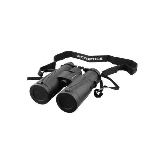 Бинокль Vector Optics VICTOPTICS 8X42