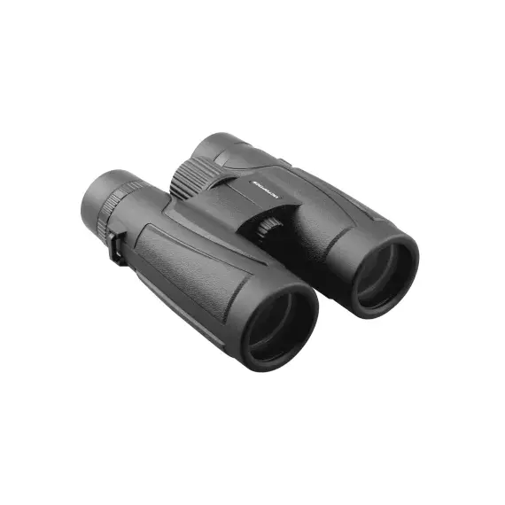 Бинокль Vector Optics VICTOPTICS 10X42