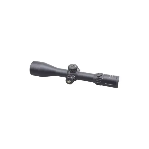 Оптический прицел Vector Optics 34мм FFP Continental x6 4-24x56 VEC-MBR