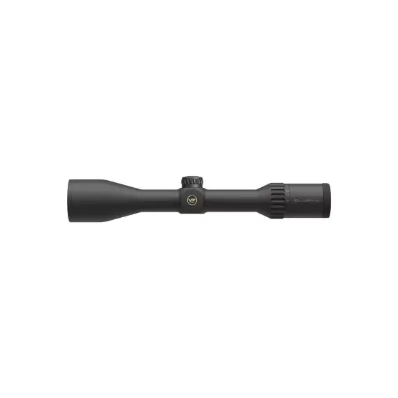 Оптический прицел Vector Optics 30мм SFP Continental X8 2-16X50 ED
