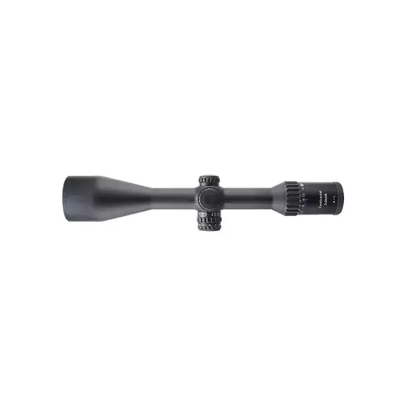 Оптический прицел Vector Optics 30мм SFP Continental  x8 3-24x56 ED VECON-CDM