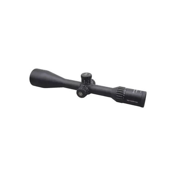 Оптический прицел Vector Optics 30мм SFP CONTINENTAL X8 4-32X56 TACTICAL ED