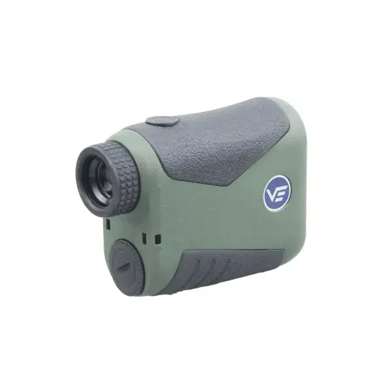 Дальномер Vector Optics Forester 6x21