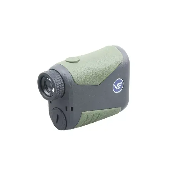 Дальномер Vector Optics Forester 6x21 GenII