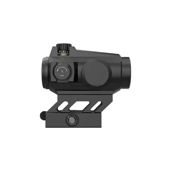Коллиматор Vector Optics Maverick-II Plus 1x22 DB