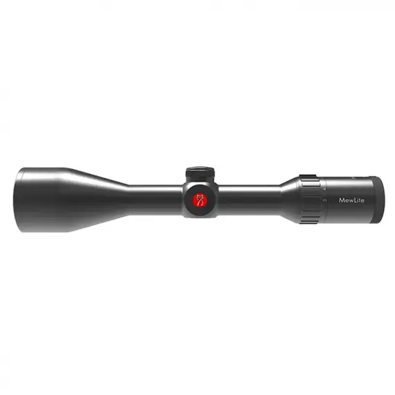 Оптический прицел Mewlite 3-12x56, SFP, 30 mm, IR, 41004