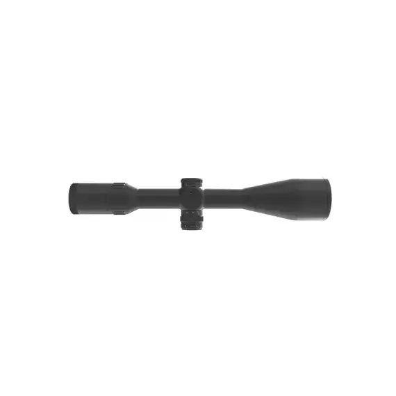 Оптический прицел Mewlite 4-24x56, SFP, 30 mm, SF IR, 42008