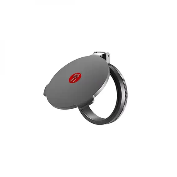 Крышка защитная Mewlite Flip up 56 mm, 90004