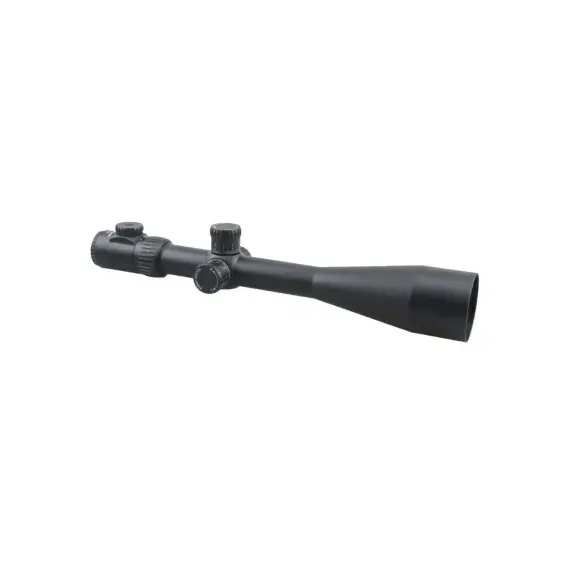 Оптический прицел Vector Optics 34мм SFP Minotaur GenII  12-60x60 MFL