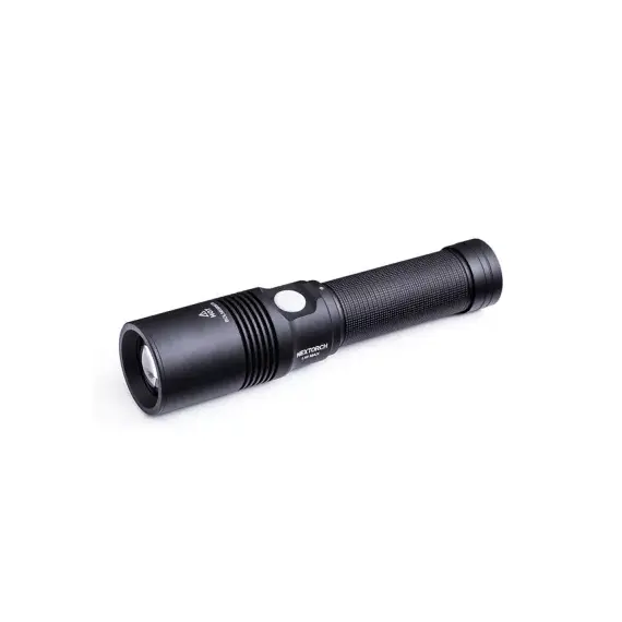 Фонарь дальнобойный компактный Nextorch L10, 400 люмен