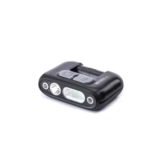 Фонарь налобный Nextorch UT30 Headlamp, 320 люмен