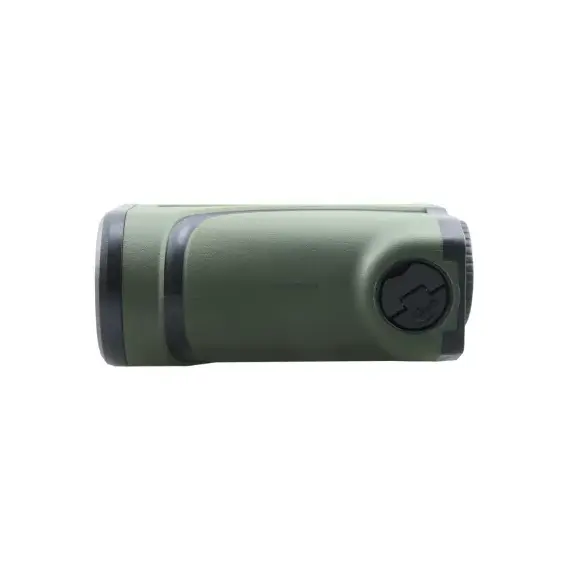 Дальномер Vector Optics Paragon 6x25 GenII