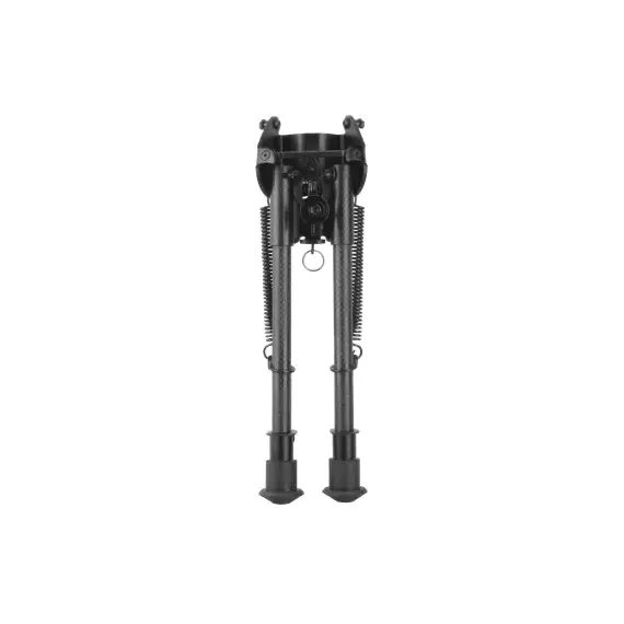 Сошки Vector Optics 9-13.5” для установки на антабку