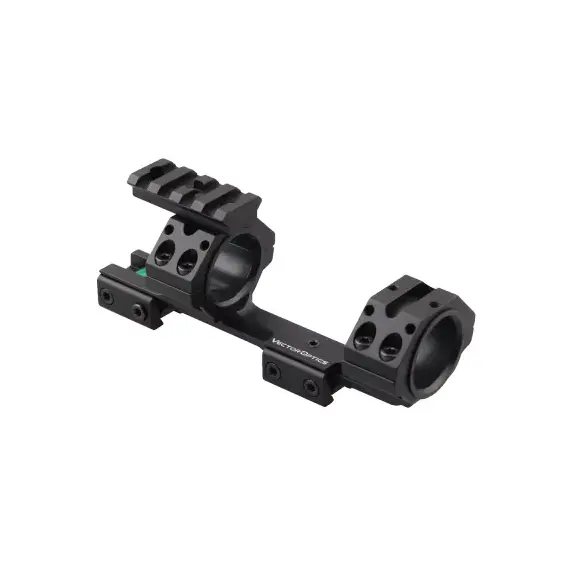 Крепление Vector Optics ACD Mount 30mm 3/8 Dovetail
