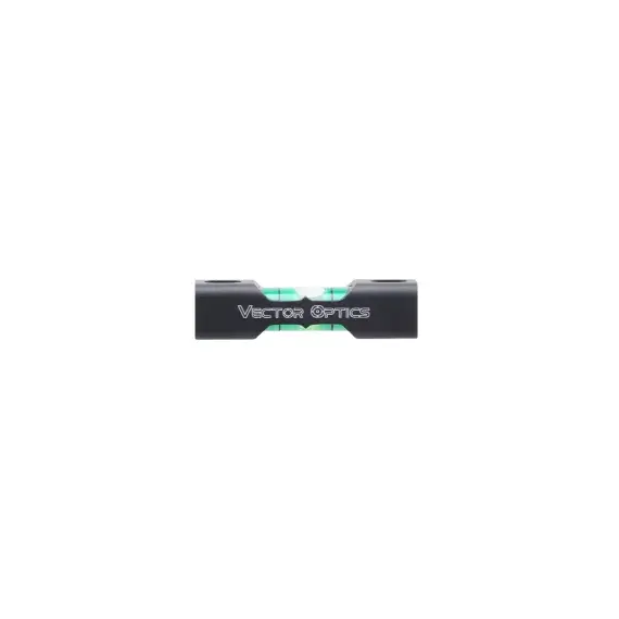 Уровень для прицелов Vector Optics Flat Bubble ACD Mount GenII