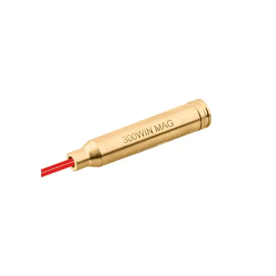 Лазерный патрон Vector Optics .300 Win. Mag.