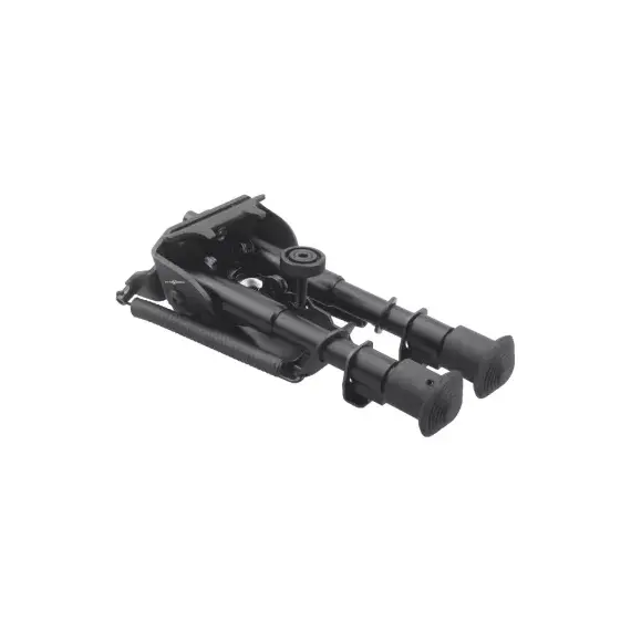 Сошка Vector Optics Rokstad Swivels Bipod 6-9''