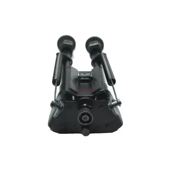 Сошка Vector Optics Rokstad Swivels Bipod 9-13.5''