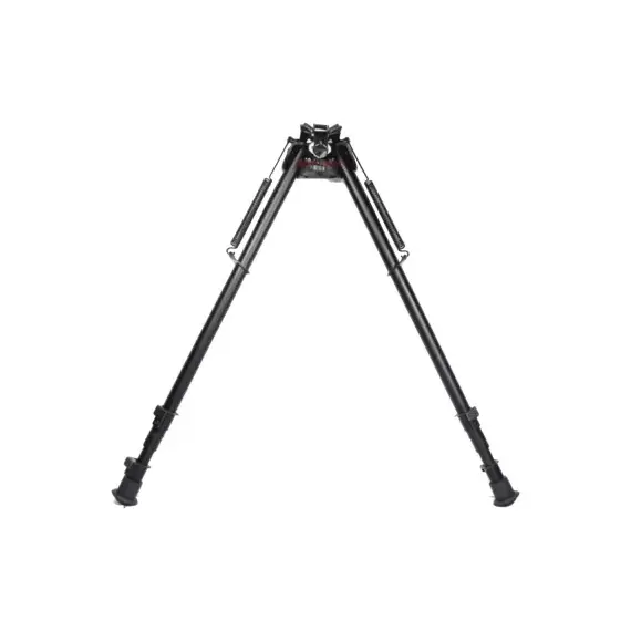 Сошка Vector Optics Rokstad Swivels Bipod 15-26"