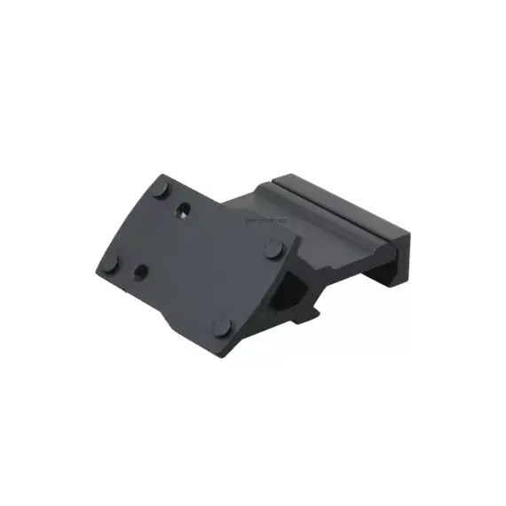 Крепление для коллиматора Vector Optics 45°, Weaver, MAG