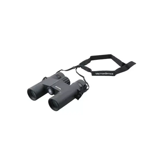 Бинокль Vector Optics SENTINEL 8X25 PRISM